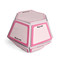 Sticky Note Ball (Notey Notes Sticky Note Thingy) by Knock Knock, 9781683494799