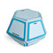 Sticky Note Ball (Sweary Notes Sticky Note Thingy) by Knock Knock, 9781683494805