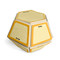 Sticky Note Ball (Nudgy Notes Sticky Note Thingy) by Knock Knock, 9781683494812