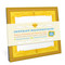 Instant Masterpiece! Sticky Art Pad by Knock Knock Kids, Knock Knock, 9781683495055