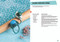 All-New Twenty to Make: Wirework Jewellery by Holly Berkley, 9781800923188