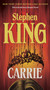 Carrie - 9798217007684 by Stephen King, 9798217007684