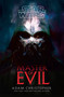 Star Wars: Master of Evil by Adam Christopher, 9780593874738