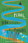 Pearl (A Novel) - 9780593688588 by Siân Hughes, 9780593688588