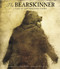 The Bearskinner (A Tale of the Brothers Grimm) by Laura Amy Schlitz, Max Grafe, 9780763627300