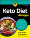 Keto Diet For Dummies - 9781394366453 by Rami Abrams, Vicky Abrams, 9781394366453