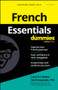French Essentials For Dummies - 9781394373192 by Laura K. Lawless, Zoe Erotopoulos, 9781394373192