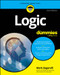 Logic For Dummies - 9781394362349 by Mark Zegarelli, 9781394362349