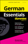 German Essentials For Dummies - 9781394373567 by Wendy Foster, 9781394373567