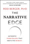 The Narrative Edge (Authentic Storytelling that Meets the Moment) by Rod Berger, 9781394331291