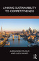Linking Sustainability to Competitiveness by Alessandro Muolo, Luca Salvati, 9781032931494