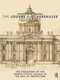 The Louvre and Versailles (The Evolution of the Proto-typical Palace in the Age of Absolutism) - 9781032895529 by Christopher Tadgell, 9781032895529