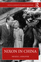 Nixon in China by Nicole L. Anslover, 9780367758196