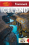 Frommer's Iceland - 9781628876338 by Katie Featherstone, 9781628876338