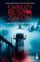 Las Luces de Septiembre / The Watcher in the Shadows (Spanish Edition) by Carlos Ruiz Zafón, 9786073925099