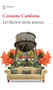 Levittown mon amour (Cuentos / Short Stories) (Spanish Edition) by Cezanne Cardona, 9786073928755