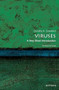 Viruses (A Very Short Introduction) by Dorothy H. Crawford, 9780192865069