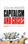 Capitalism and Crises (How to Fix Them) by Colin Mayer, 9780198887942