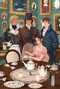 Beautiful Things: Deluxe Limited Edition by Emily Rath, 9781496756794