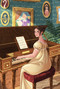 Beautiful Things: Deluxe Limited Edition by Emily Rath, 9781496756794
