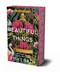 Beautiful Things: Deluxe Limited Edition by Emily Rath, 9781496756794
