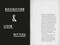 Poems & Prayers by Matthew McConaughey, 9781984862105