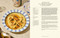 Something from Nothing: A Cookbook by Alison Roman, 9781984826411