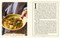 Something from Nothing: A Cookbook by Alison Roman, 9781984826411