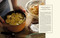 Something from Nothing: A Cookbook by Alison Roman, 9781984826411