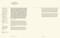 Something from Nothing: A Cookbook by Alison Roman, 9781984826411