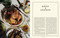 Something from Nothing: A Cookbook by Alison Roman, 9781984826411