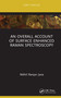 An Overall Account of Surface Enhanced Raman Spectroscopy by Nikhil Ranjan Jana, 9781032622897