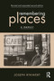 Remembering Places: A Memoir - 9781041077275 by Joseph Rykwert, 9781041077275