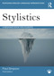 Stylistics (A Resource Book for Students) by Paul Simpson, 9781032217536