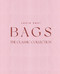 Bags (The Classic Collection) by Lucia Savi, 9781788843447
