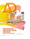 AD Architectural Design 95:3 (Reimagining Architectural Drawing: Print and Process) by Mark Dorrian, Riet Eeckhout, Arnaud Hendrickx, 9781966515005