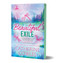 Beautiful Exile (Deluxe Edition) by Catherine Cowles, 9781464241611