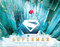 Superman: The Art and Making of the Film by James Field, James Gunn, David Corenswet, 9781419780752