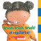 Brush, Brush, Brush/¡A Cepillarte! (Spanish Edition) by Scholastic, Alicia Padron, 9798225023959
