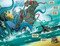 Return to Skull Island Vol. 1 by Simon Furman, 9781787743915