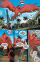 Return to Skull Island Vol. 1 by Simon Furman, 9781787743915