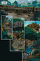 Return to Skull Island Vol. 1 by Simon Furman, 9781787743915