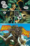 Return to Skull Island Vol. 1 by Simon Furman, 9781787743915