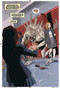 Return to Skull Island Vol. 1 by Simon Furman, 9781787743915