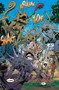 Return to Skull Island Vol. 1 by Simon Furman, 9781787743915
