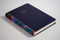 The Alchemy Journal by Suleika Jaouad, 9798217153978