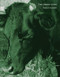 The Green Lives by Sara Gilmore, 9781964499451