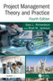 Project Management Theory and Practice by Gary L. Richardson, Brad M. Jackson, 9781032867397