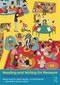 Reading and Writing for Pleasure (An Evidence-Informed Framework for Practice) by Teresa Cremin, Helen Hendry, Liz Chamberlain, Samantha Jayne Hulston, 9781032874265