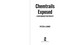 Chemtrails Exposed (A New Manhattan Project) by Peter A Kirby, 9781510785090